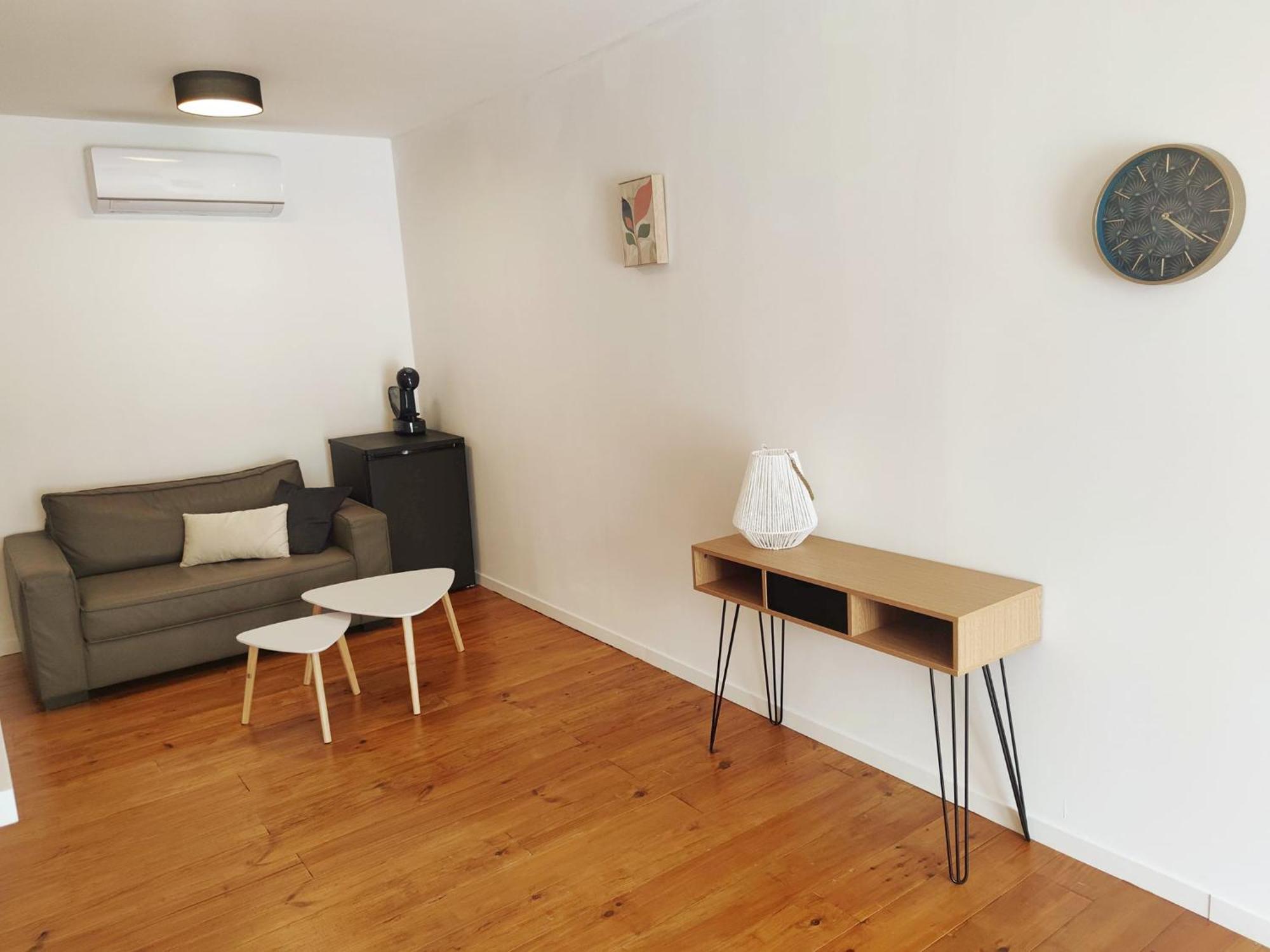 Le Domaine Du Quercy Bed & Breakfast Padirac Luaran gambar