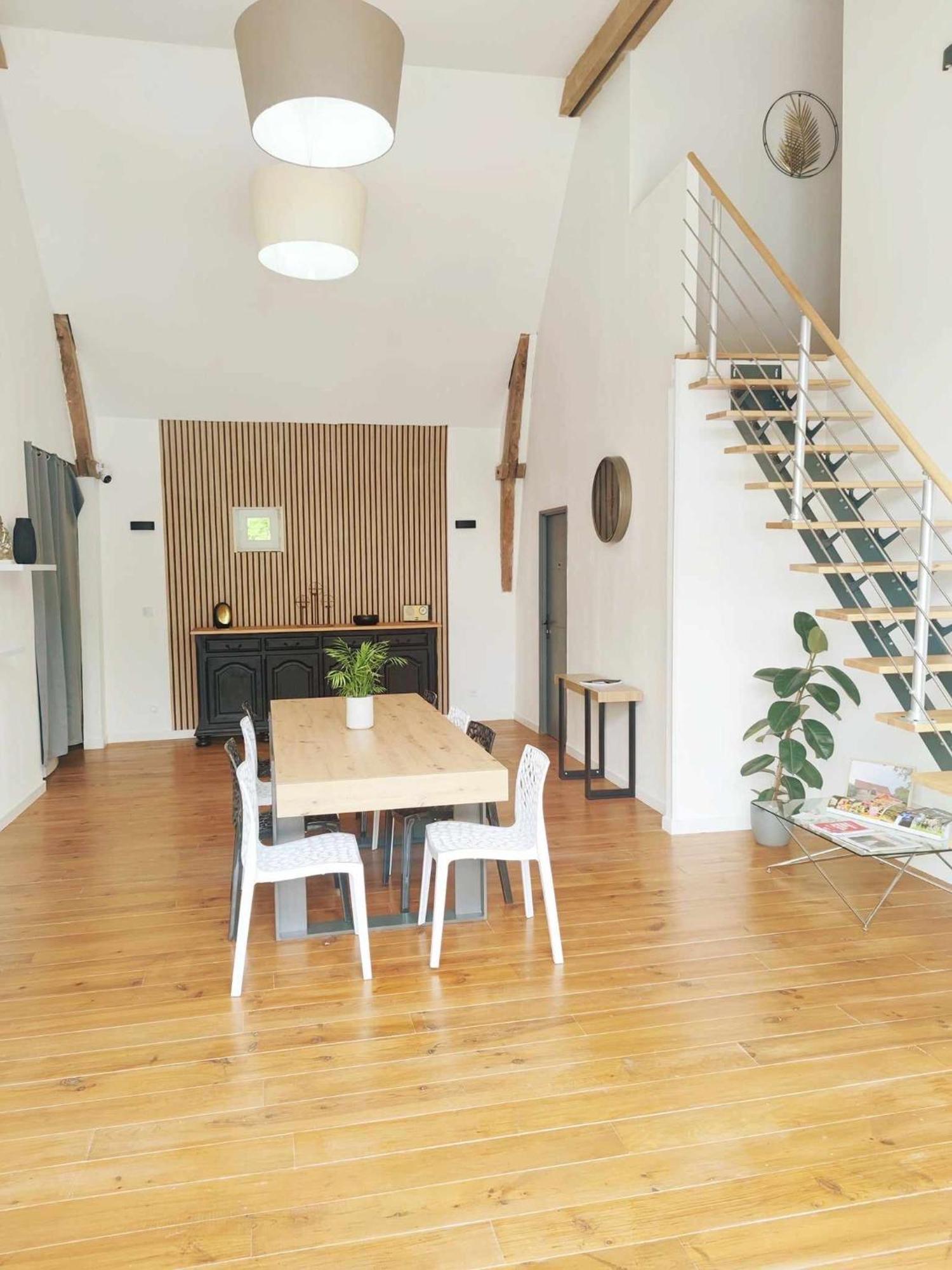 Le Domaine Du Quercy Bed & Breakfast Padirac Luaran gambar