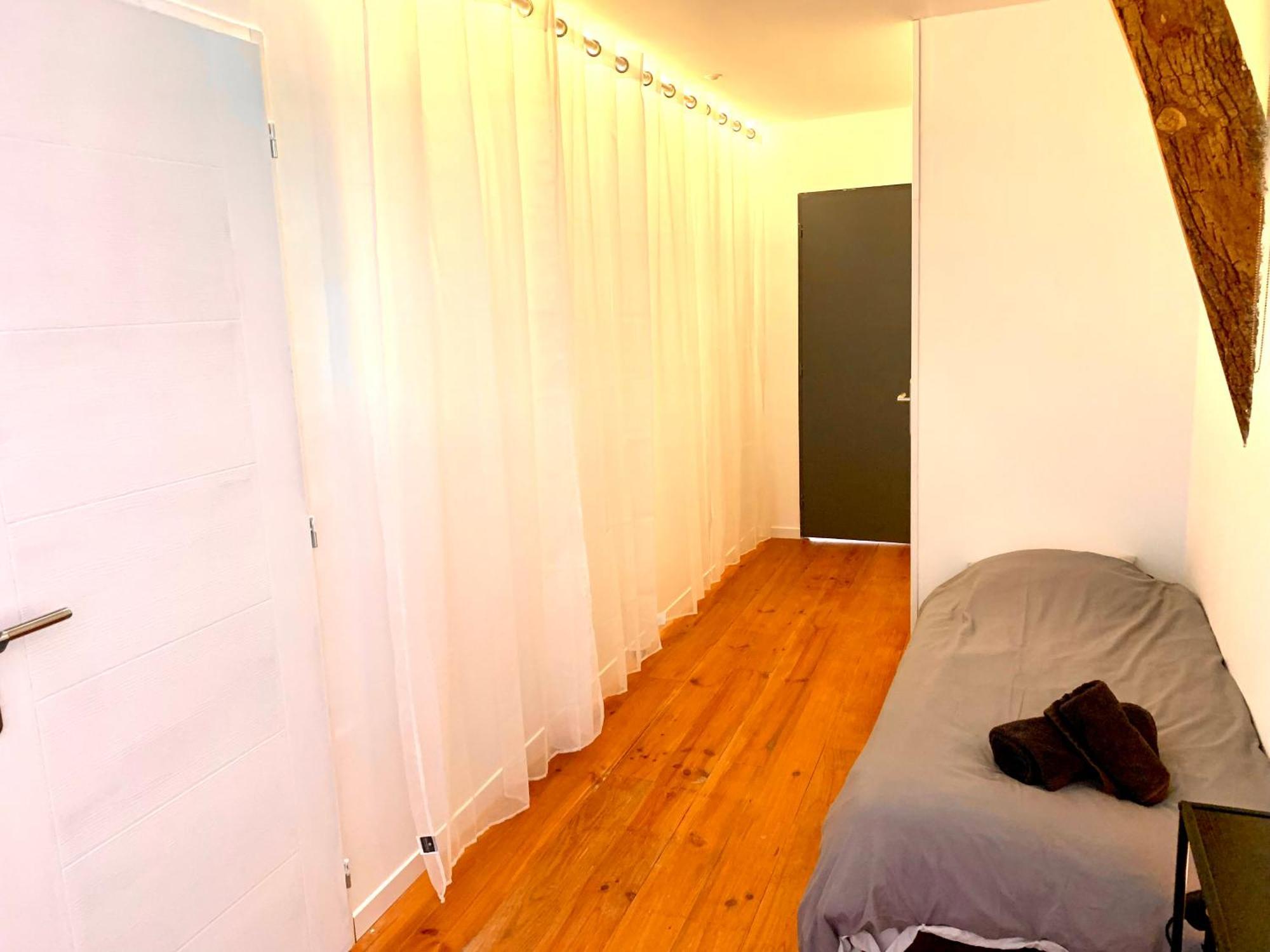 Le Domaine Du Quercy Bed & Breakfast Padirac Luaran gambar